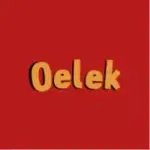 Oelek Dari Ibu
