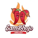 SamBhojo