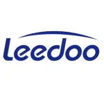Leedoo ID