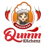 Quinn Kitchen