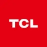 TCL Official Shop