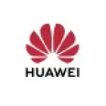 Huawei Official Store