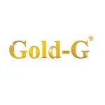 Gold G