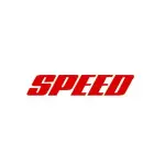 Speed Official Store