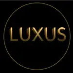 Luxus Official