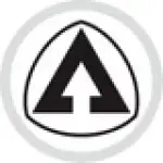 AEROSTREET Official