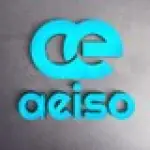 Aeiso Official Store