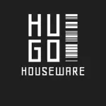 Hugo Houseware