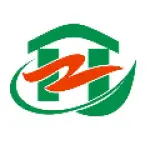 Hongzhuo