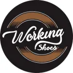Working Sneakers