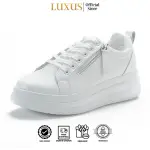 Luxus Ae Cha - Sepatu Sneakers Wanita Korean Style -Lxa811