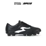 Sepatu Bola PREDATOR Hitam Putih - sepatu soccer 39-42