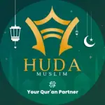 Huda Muslim Al-Qur'an