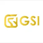 GSI Official.id