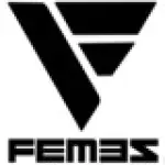 FEMEZ OFFICIAL STORE