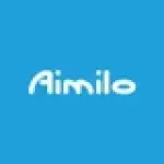 Aimilo