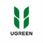UGREEN Official Store