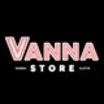Vanna Store
