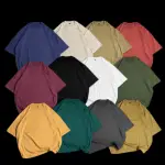 PAKET 3 KAOS POLOS/KAOS PRIA WANITA/KAOS MURAH