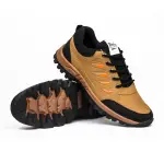 Working Sneakers For You Sepatu Kasual Pria T-05