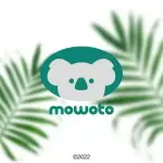 Mowoto