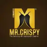 MR CIYSPY