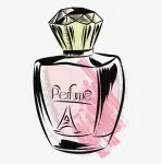 Parfum
