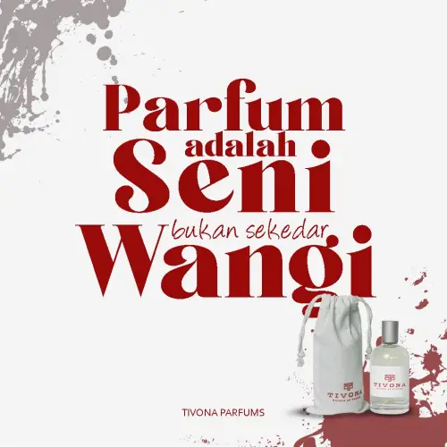 TIVONA PARFUMS APHRODITE