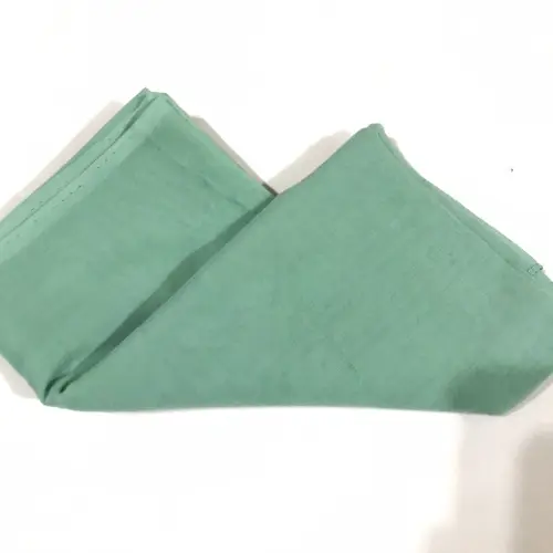 Hijab Paris Biasa Segi Empat Paris Jadul Part A