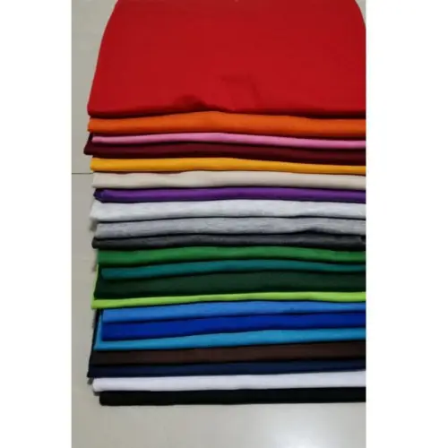 PAKET 3 KAOS POLOS/KAOS PRIA WANITA/KAOS MURAH