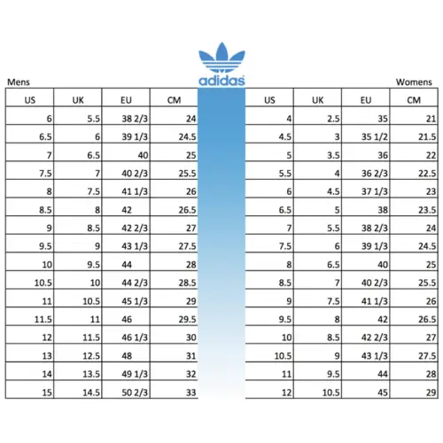 Adidas Samba OG White Gum 100% Original - BNIB