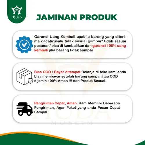 Al Quran Tajwid Nahwu Latin Tagging SEDANG Ukuran A5 Terjemah Perhuruf Perkata Edisi Terbaru 2024