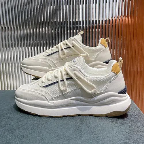 GSI Kana 1270 Sepatu Sneakers Import Sepatu Wanita Trendy 0024 Casual Wanita Import SIZE 37-40