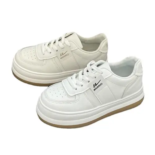 GSI Virda 1292 "BEST SELLER" Sepatu Sneakers Sepatu Casual Fashion Wanita Trendy Premium Quality SIZE "37-40"