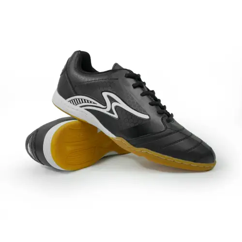 Preston Series - Sepatu Futsal - sepatu soccer - sepatu sepak bola - futsal liga - futsal dewasa 38-42