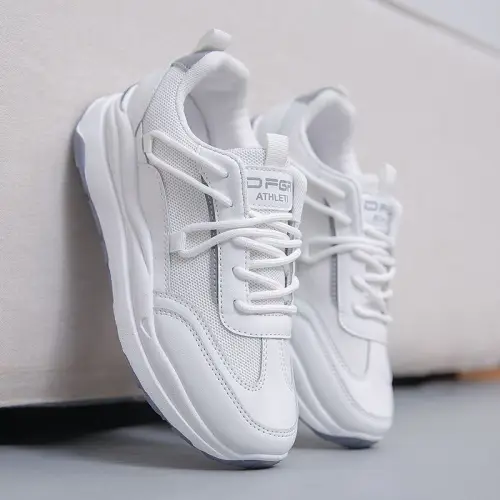 GSI Kana 1270 Sepatu Sneakers Import Sepatu Wanita Trendy 0024 Casual Wanita Import SIZE 37-40