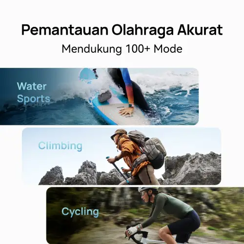 HUAWEI WATCH FIT 4 Series | Stylish Design | GPS | 10-Day Battery Life* | Sports Tracking | Health Management