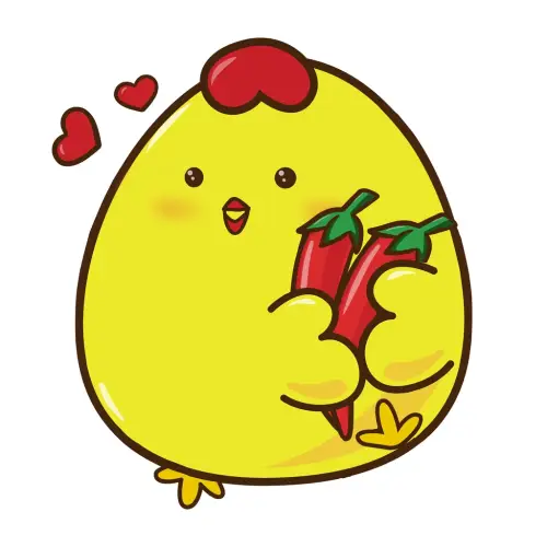 Sambal Nagih - Sambal Geprek Bawang Toples